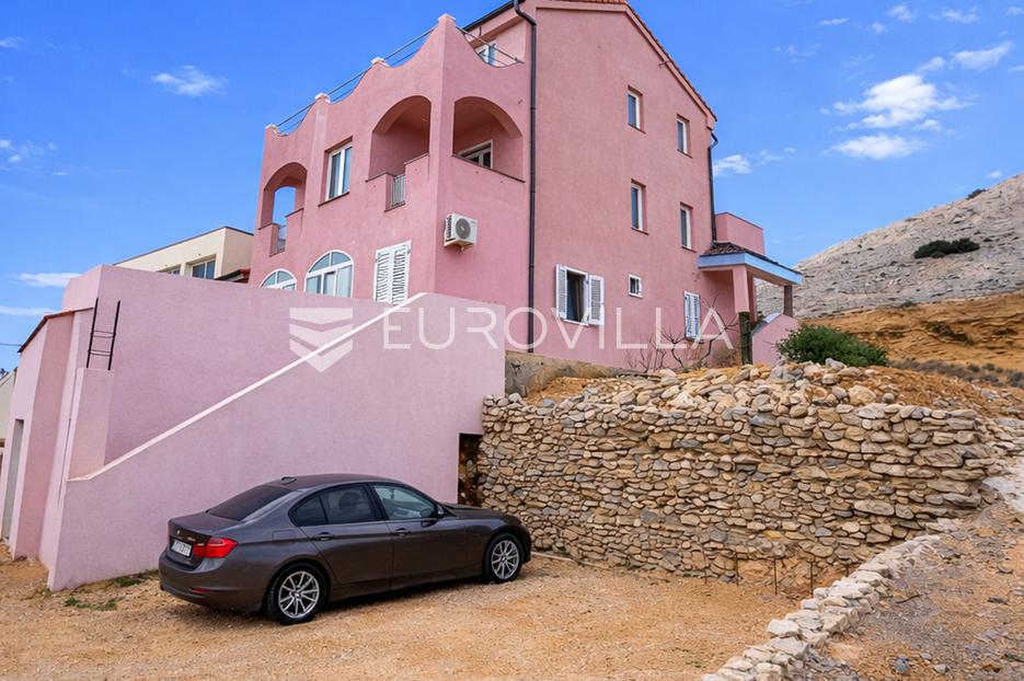 House For sale - Zadarska Pag - foto 4/31
