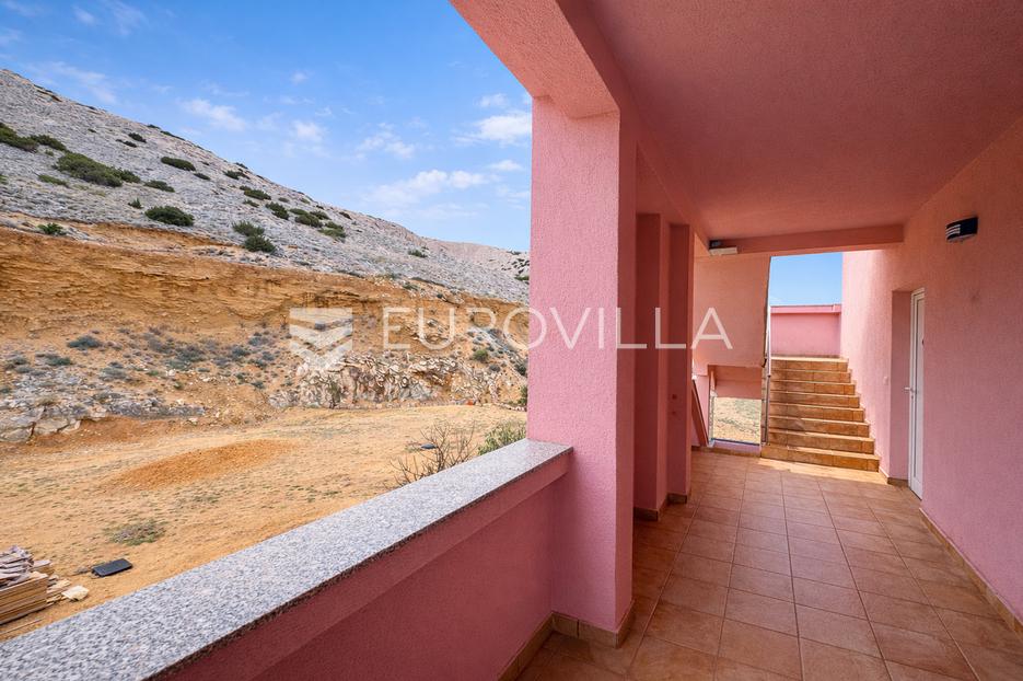 House For sale - Zadarska Pag - foto 5/31