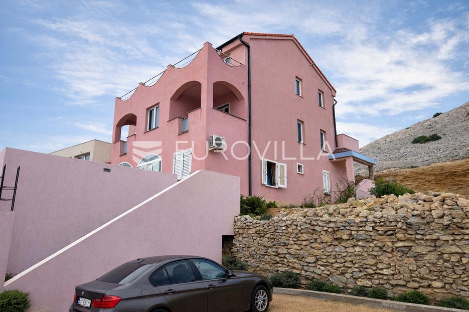 House For sale - Zadarska Pag