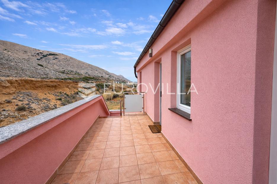 House For sale - Zadarska Pag