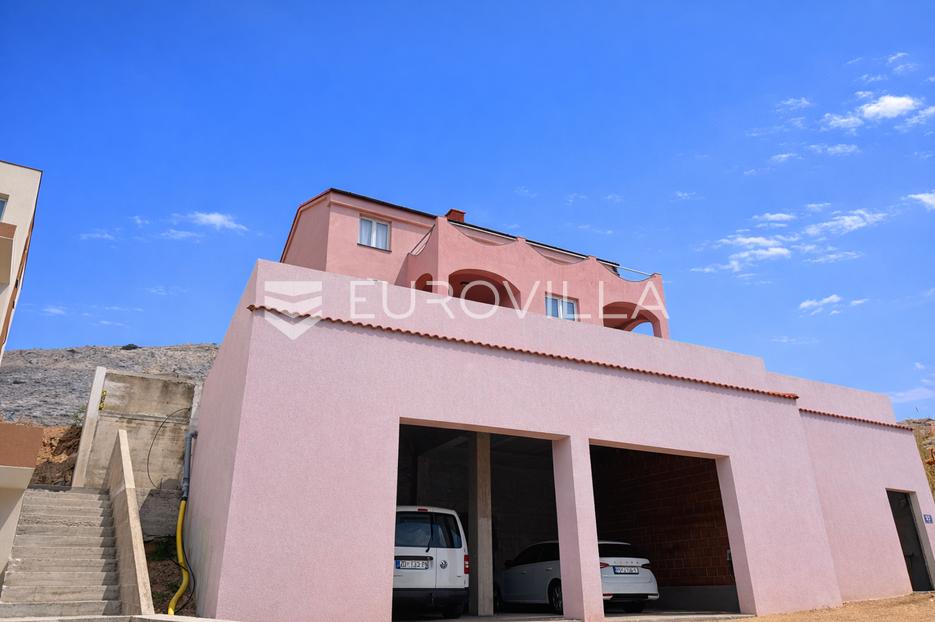 House For sale - Zadarska Pag