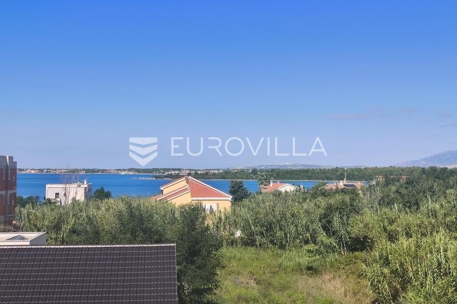 Appartement À vendre -  Privlaka