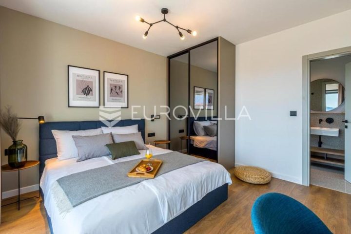 Haus Zu vermieten - Splitsko-dalmatinska Kaštela - foto 4/12