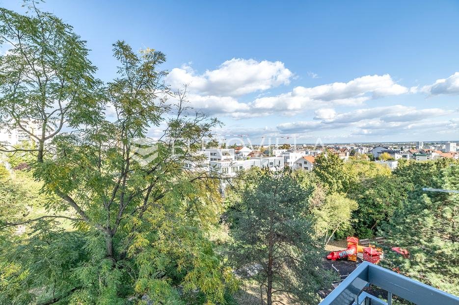 Mieszkanie Do wynajęcia - Grad Zagreb Maksimir