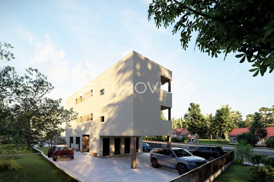 Flat For sale -  Kaštela