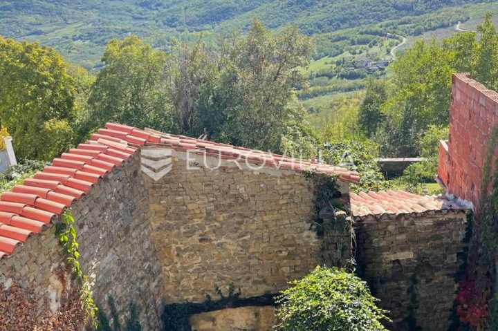 House For sale - Istarska Motovun - foto 5/10