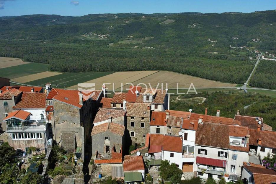House For sale -  Motovun