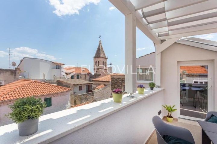 House for sale 300 m² – Gorica