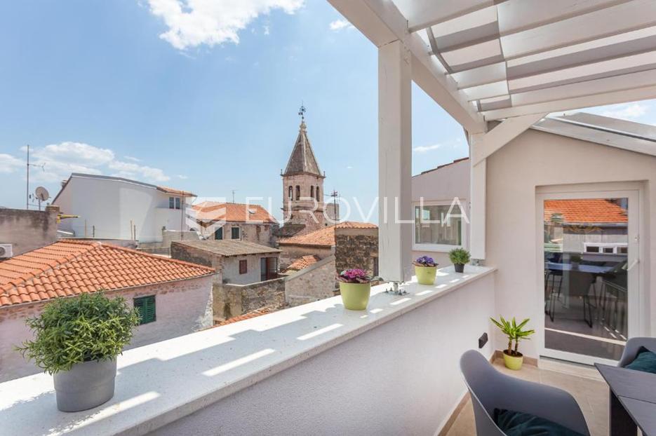 Kuća Na prodaju -  Šibenik