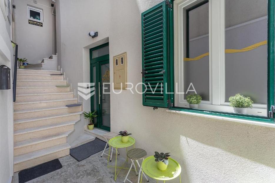 House For sale - Šibensko-kninska Šibenik