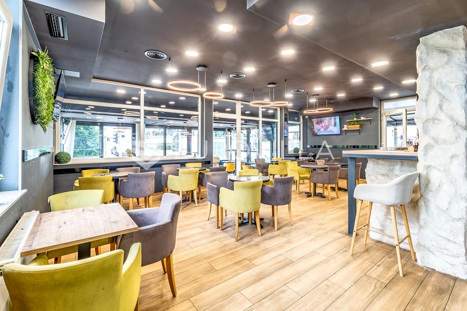 Business premises For sale - Grad Zagreb Sesvete - foto 5/9