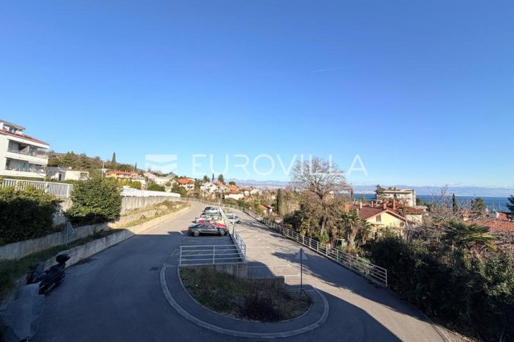 Flat for sale 60 m² – Lovran