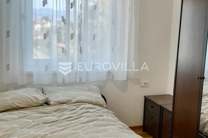 Apartmán Na predaj - Primorsko-goranska Lovran - foto 5/5