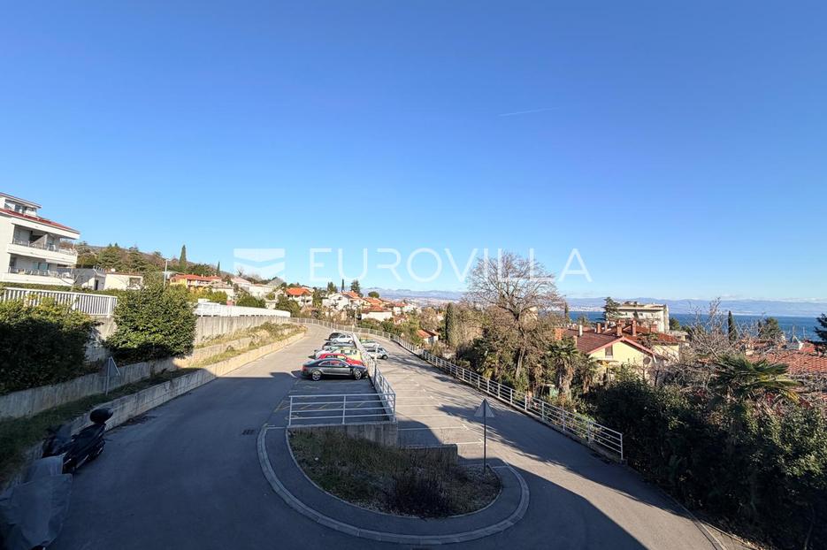 Flat For sale - Lovran - foto 1/4