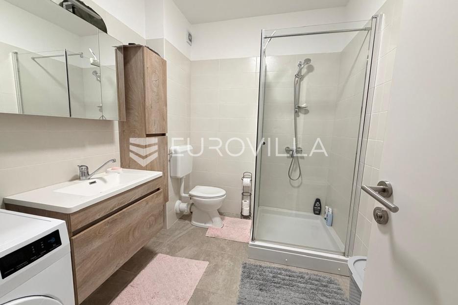 Flat For sale - Lovran - foto 2/4