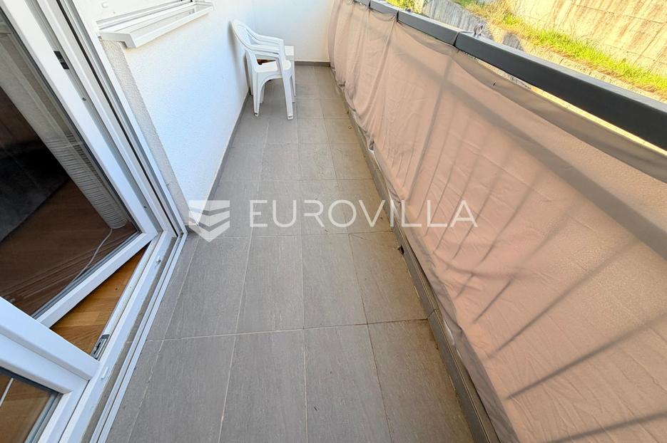 Flat For sale - Lovran - foto 3/4