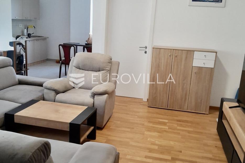 Flat For sale - Lovran - foto 4/4