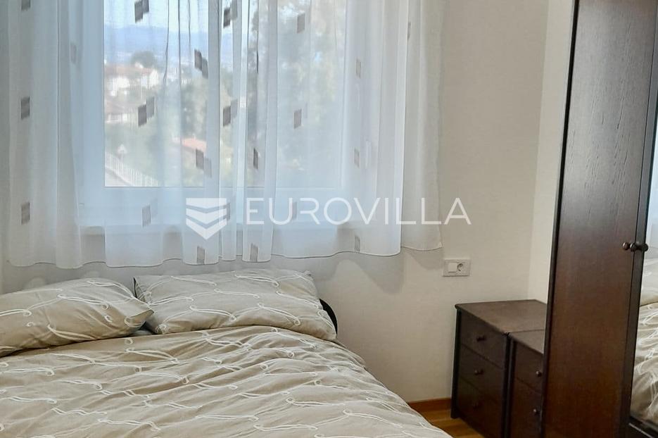 Apartmán Na predaj - Primorsko-goranska Lovran