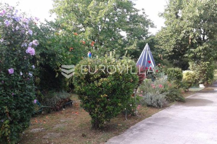 Kuća Na prodaju - Grad Zagreb Novi Zagreb - Zapad - foto 3/16