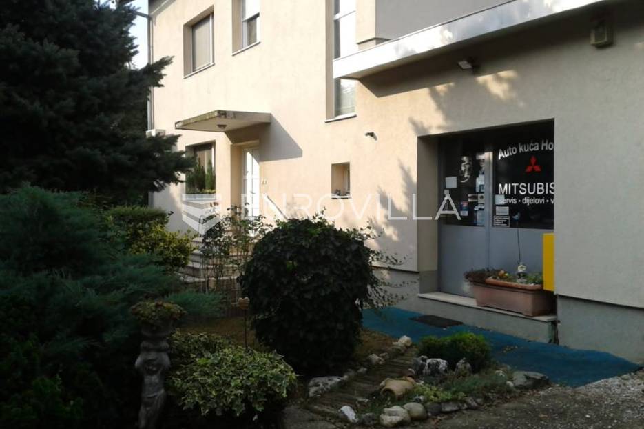 Kuća Na prodaju Hrvatski Leskovac