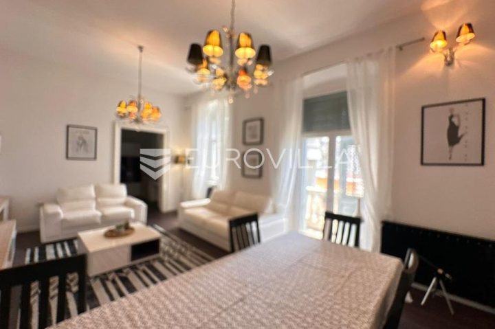 Apartmán Na prodej - Istarska Pula - foto 2/35