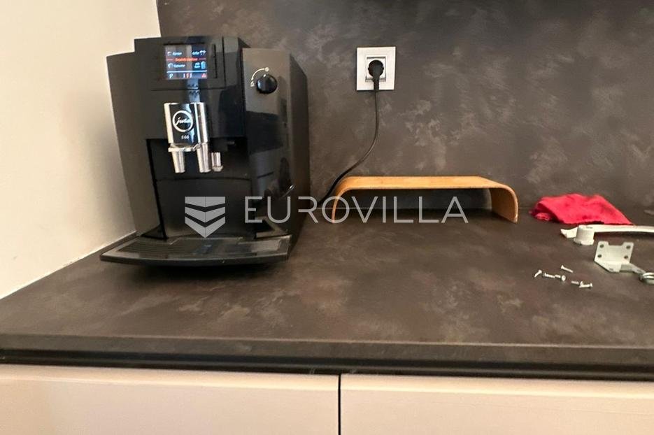 Apartmán Na prodej - Istarska Pula