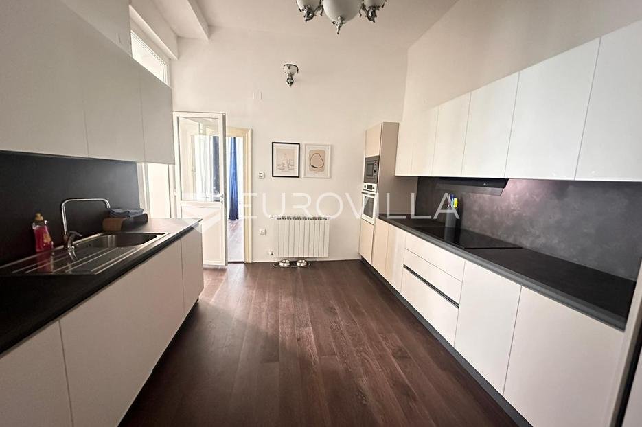 Apartmán Na prodej - Istarska Pula