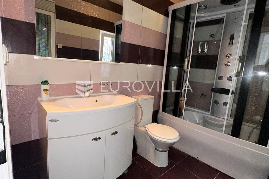 Apartmán Na prodej - Istarska Pula