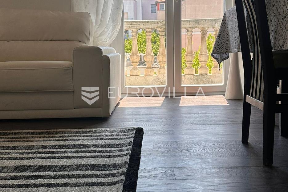 Apartmán Na prodej - Istarska Pula