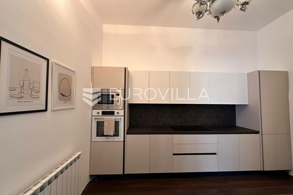 Apartmán Na prodej - Istarska Pula
