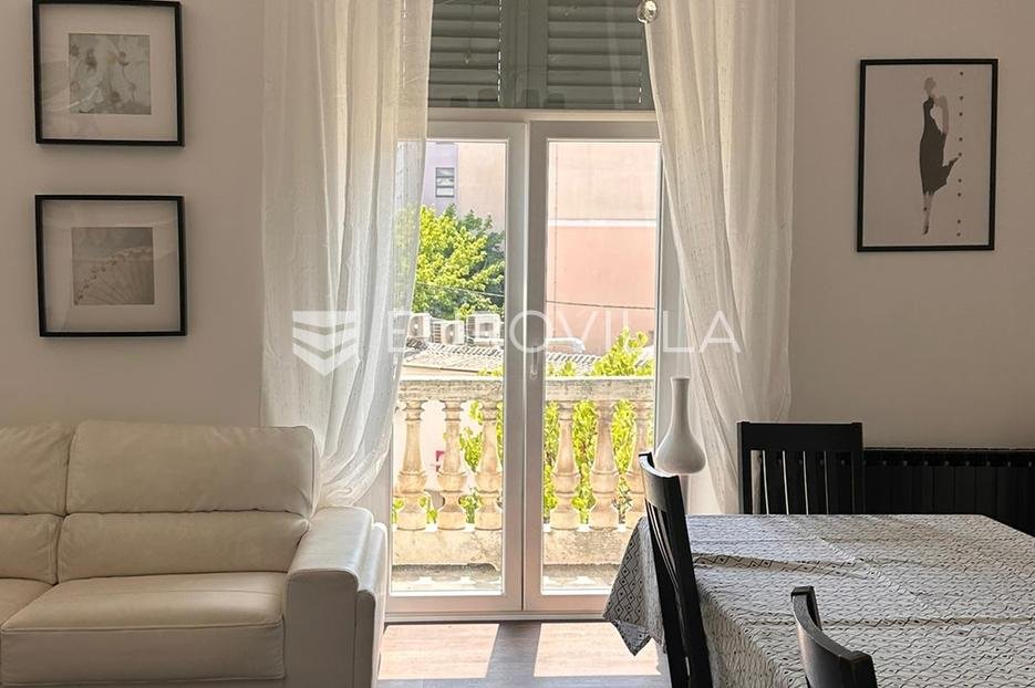 Apartmán Na prodej - Istarska Pula