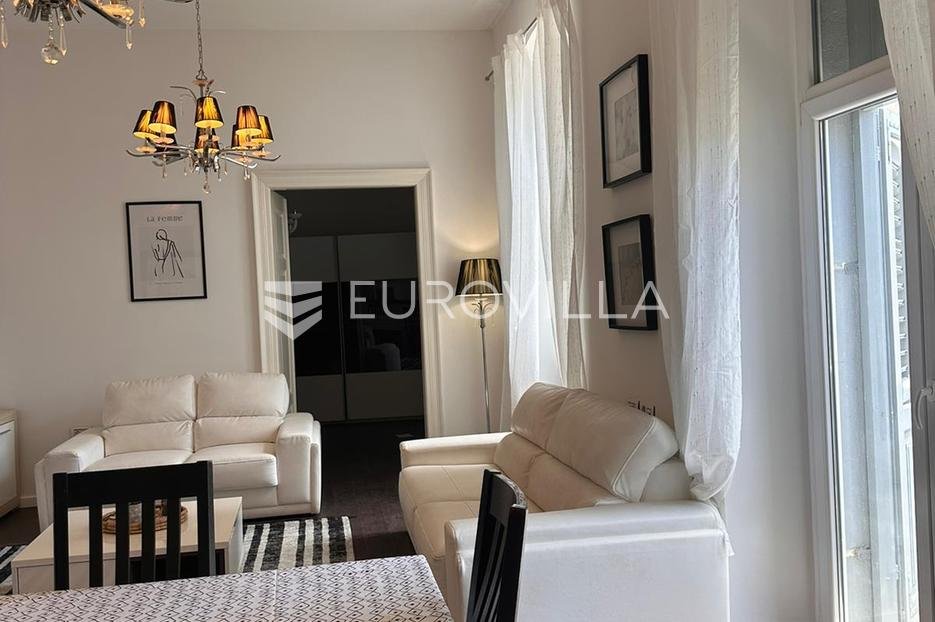 Apartmán Na prodej - Istarska Pula