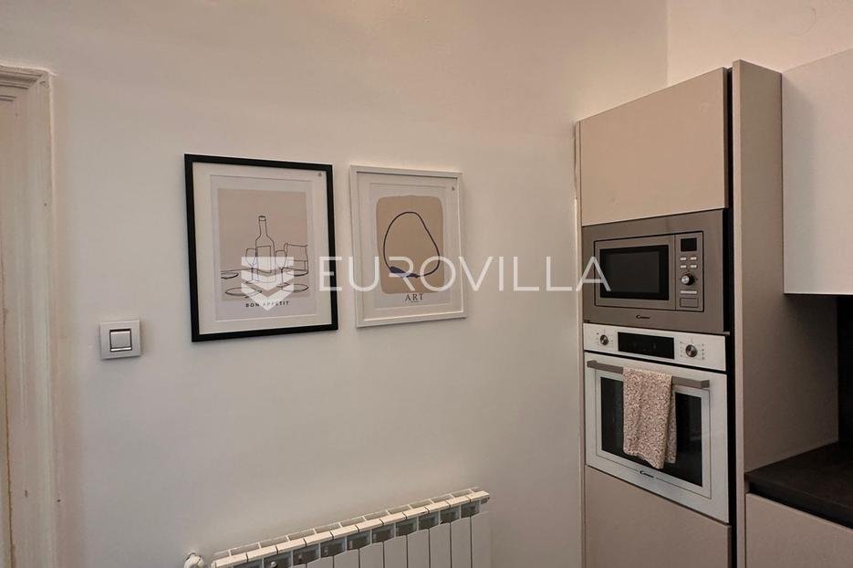 Apartmán Na prodej - Istarska Pula