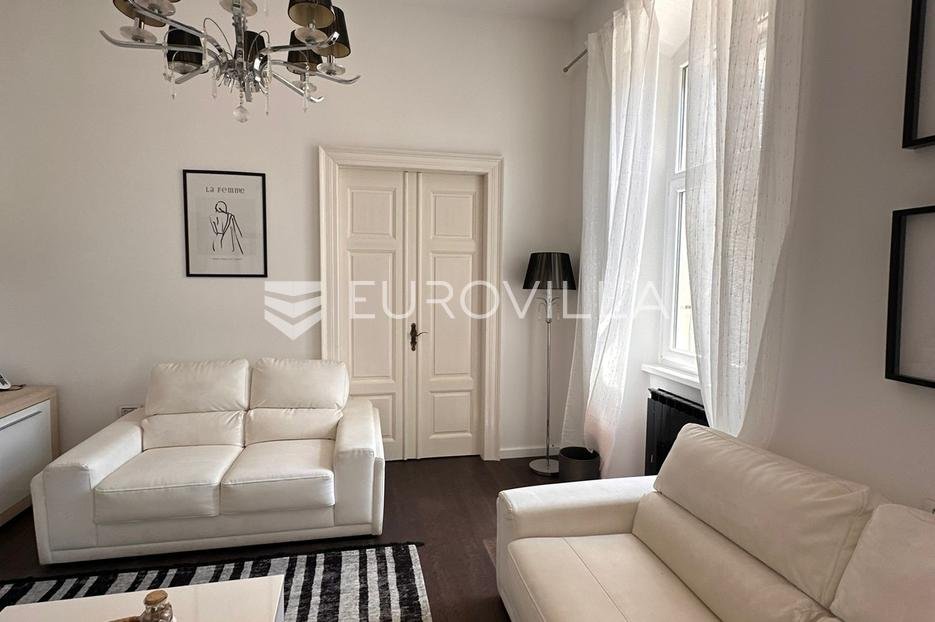 Apartmán Na prodej - Istarska Pula