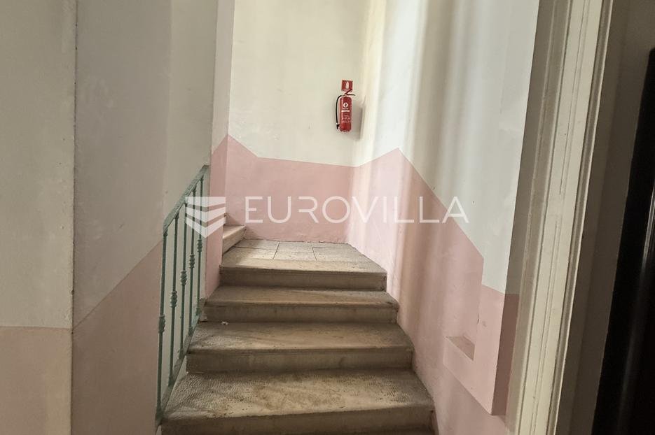 Apartmán Na prodej - Istarska Pula