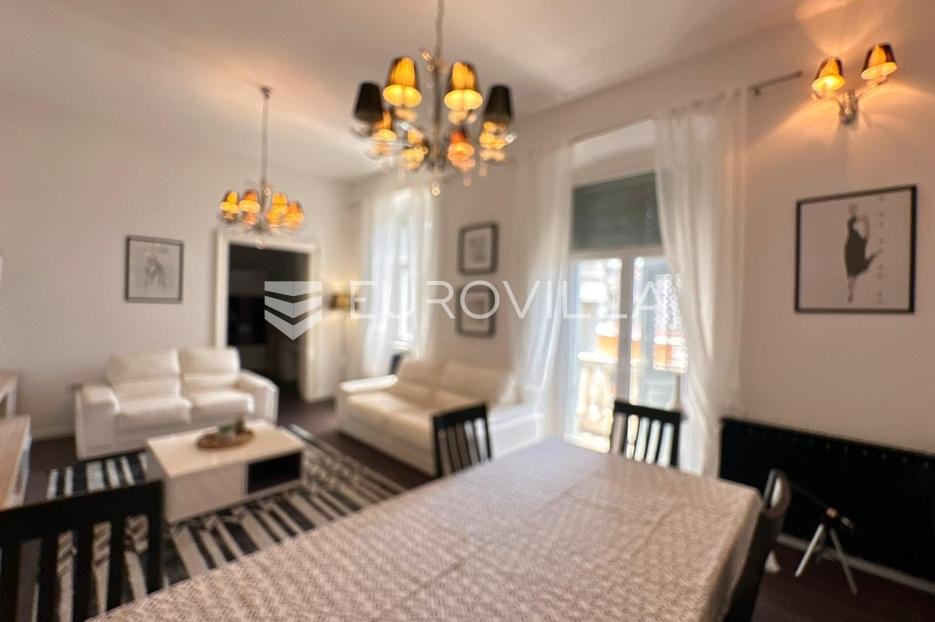 Apartmán Na prodej - Istarska Pula