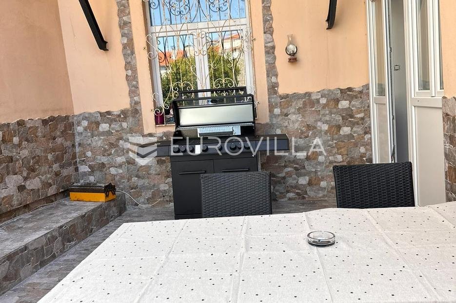 Apartmán Na prodej - Istarska Pula