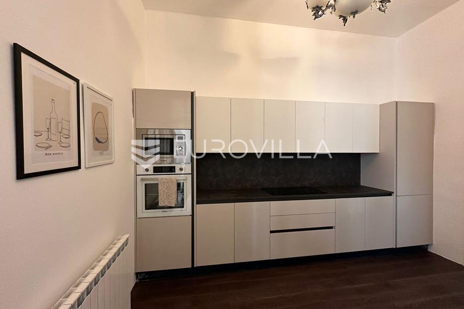 Apartmán Na prodej - Istarska Pula