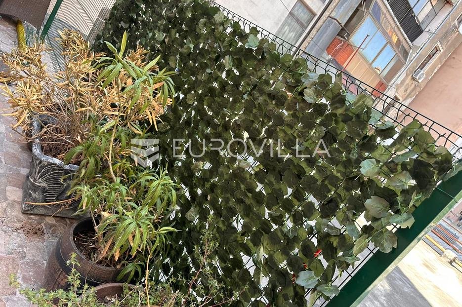 Apartmán Na prodej - Istarska Pula