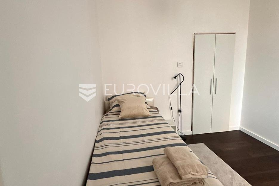 Apartmán Na prodej - Istarska Pula