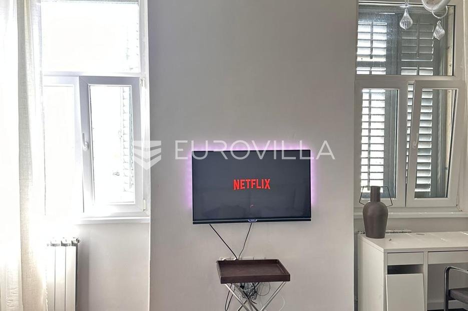Apartmán Na prodej - Istarska Pula