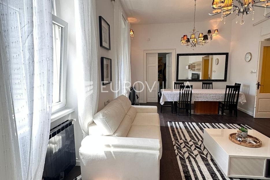 Apartmán Na prodej - Istarska Pula