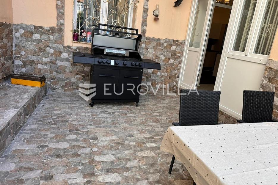 Apartmán Na prodej - Istarska Pula