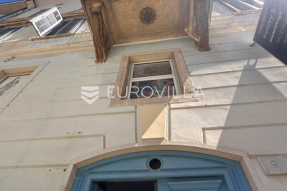 Apartmán Na prodej - Istarska Pula