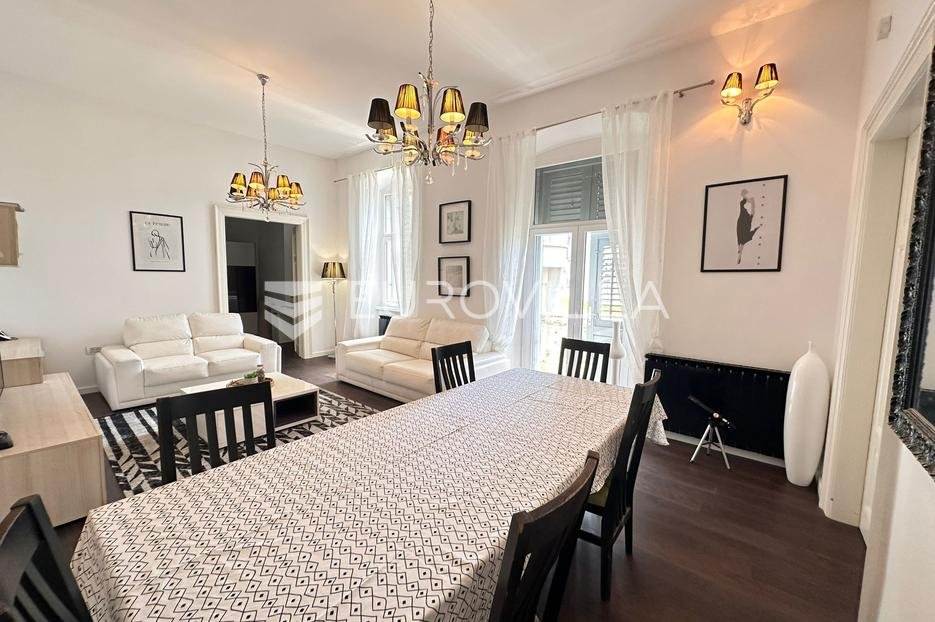 Apartmán Na prodej - Istarska Pula