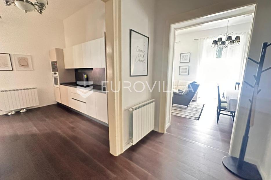 Apartmán Na prodej - Istarska Pula