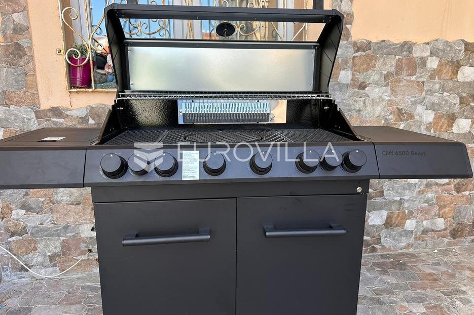 Apartmán Na prodej - Istarska Pula