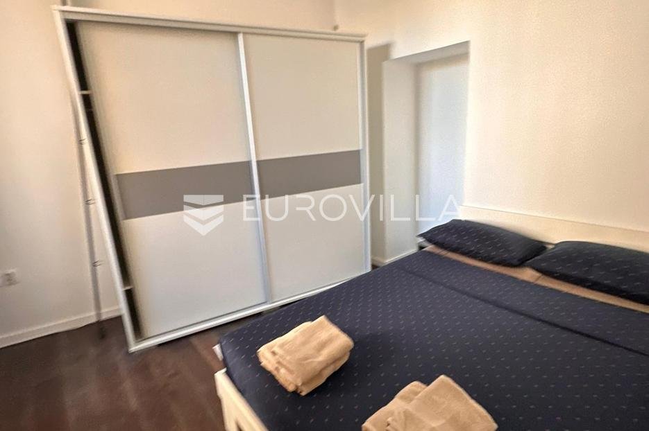 Apartmán Na prodej - Istarska Pula