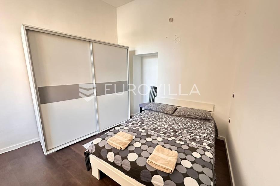Apartmán Na prodej - Istarska Pula