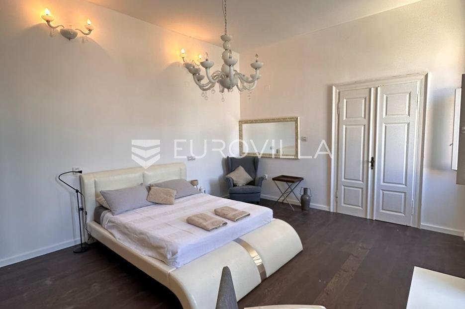 Apartmán Na prodej - Istarska Pula